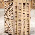 1,8 Ster Brennholz Buche 25cm